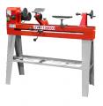  Holzmann VD 1100ECO